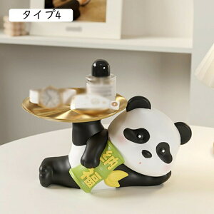 L[[gC M F  K{bNX CeAG u u ዾ R ϕi LfB[ȂǏ[ WG[[ɂ a  LO NX}X ^C