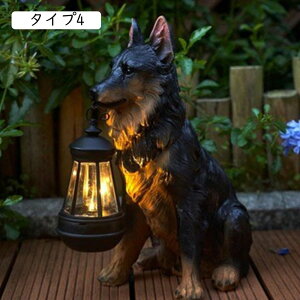 \[[u Ck ^Cv3  \[[Cg K[fI[ig h ϋv 킢 v[g  O fR[V K[fjOIuWF uCg ZT[   t  