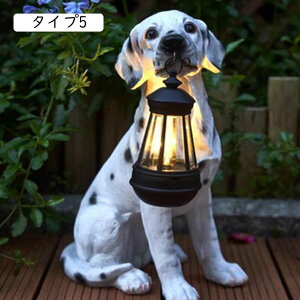 \[[u Ck ^Cv3  \[[Cg K[fI[ig h ϋv 킢 v[g  O fR[V K[fjOIuWF uCg ZT[   t  