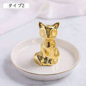 WG[gC ANZT[gC WG[z_[ WG[[ [gC փgC Z~bN F u ϓ u w rv sAX lbNX  