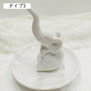 WG[gC ANZT[gC WG[z_[ WG[[ [gC փgC Z~bN F u ϓ u w rv sAX lbNX  