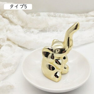 WG[gC ANZT[gC WG[z_[ WG[[ [gC փgC Z~bN F u ϓ u w rv sAX lbNX  
