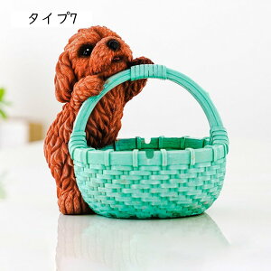 ̒u [ F WG[[ WG[gC CeA  ̎q  ANZT[ Z~bN z_[  [gC  lR̒u ^Cv2 