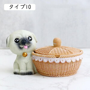 ̒u [ F WG[[ WG[gC CeA  ̎q  ANZT[ Z~bN z_[  [gC  lR̒u ^Cv2 