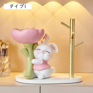 ֎[ [ F  u {bNX WG[  rv TOX @\[ [{bNX e  L[[  ϑ ^Cv7 RC փe[up ItBX