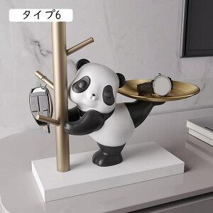 p_ u L[[gC  F  Kl[ WG[[ [  u g[ CeA ^Cv4 fXNgbv z[  GgX @\[ r