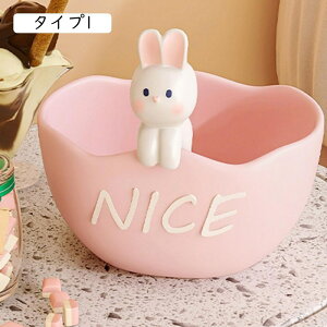 u gC WG[ ^Cv1 g[  [ F  킢 e CeA u   M sAX lbNX w CO  RC  gC fR