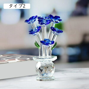 a v[g t[  NX^ u CeA KX u  Mtg ͂Ȃ j LO hV̓ F ̓ ސEj NX}X zCgf[ ɓKp  ^C