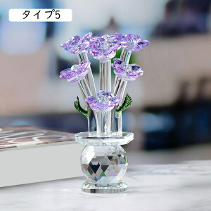 a v[g t[  NX^ u CeA KX u  Mtg ͂Ȃ j LO hV̓ F ̓ ސEj NX}X zCgf[ ɓKp  ^C