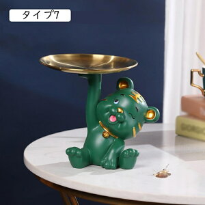 L[[gC ˂̑ ^Cv5 uNtg WG[ G݃bNRC{bNX ` z[   ֎[ [ iCgX^hI[KiCU[ WG[  rv 