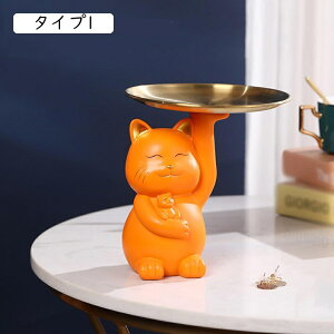 L[[gC ˂̑ ^Cv5 uNtg WG[ G݃bNRC{bNX ` z[   ֎[ [ iCgX^hI[KiCU[ WG[  rv 