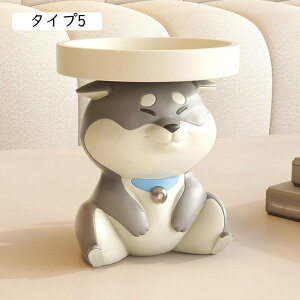  [  ^Cv3 u   u N} IuWF z[e[ufR[V [{bNX  L[̎G z_[  rv TOX F @