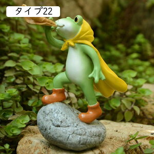 OK[f  ^Cv8 IuWF  ̑ JG K[fI[ig  K[fIuWF 킢 ^ G u CeA K[f JG ObY Q F K[f