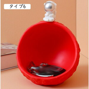 Fsm̒u [{bNX [gC @\[ {bNX  CeA F k CeAG ^Cv7 킢 u Fsmu    u  