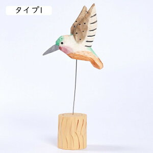  u o[h f ^Cv5 ؒ A  ʐ^Be u IuWF ؐ  CeA ̖ؐu {I Q ItBX K[fI[ig p F z[ Ce