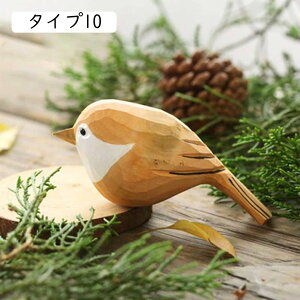  u o[h f ^Cv5 ؒ A  ʐ^Be u IuWF ؐ  CeA ̖ؐu {I Q ItBX K[fI[ig p F z[ Ce