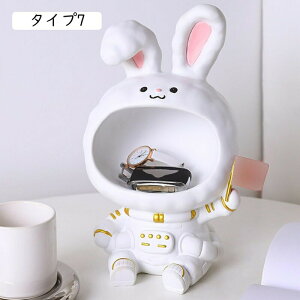  gC  L[[ ETMgC ^Cv8 F u [ u [gCu w sAX [ ANZT[ ֎[ u ETM̌^ ˂ L u IuWF