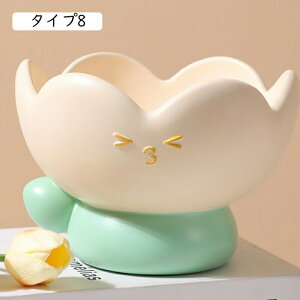  gC  L[[ ETMgC ^Cv8 F u [ u [gCu w sAX [ ANZT[ ֎[ u ETM̌^ ˂ L u IuWF