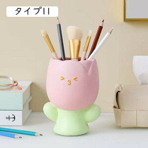  gC  L[[ ETMgC ^Cv8 F u [ u [gCu w sAX [ ANZT[ ֎[ u ETM̌^ ˂ L u IuWF