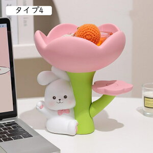  gC  L[[ ETMgC ^Cv8 F u [ u [gCu w sAX [ ANZT[ ֎[ u ETM̌^ ˂ L u IuWF