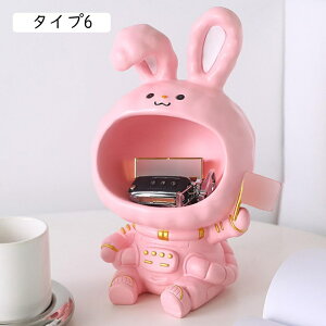  gC  L[[ ETMgC ^Cv8 F u [ u [gCu w sAX [ ANZT[ ֎[ u ETM̌^ ˂ L u IuWF