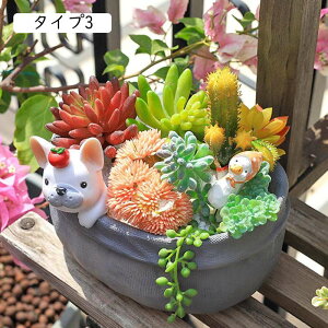 L[[gC  uNtg WG[ G݃bNRC{bNX ^Cv3 ` z[   ֎[ [ iCgX^hI[KiCU[ F WG[  rv T