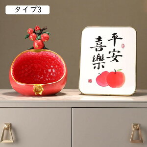 u gC WG[ g[ UN [  킢 ^Cv1 l CeA u   M sAX lbNX w CO  RC  gC fR[V