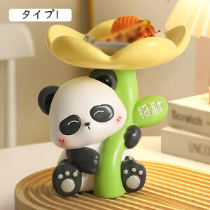 p_̒u L[[ [gC @\[ [ u ^Cv3 IuWF  u  WG[  F rv  [  CeA k CeAG 킢