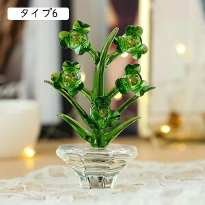 Ԃ̒u t[  KX CeA  IuWF 킢 NX^ fXNgbv ^Cv5 tFCN A ItBX fXN  I  fR[V  u NX^̉