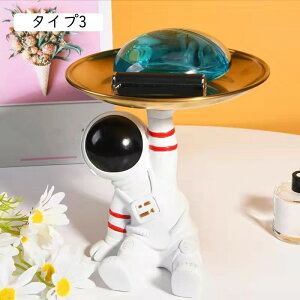 u gC WG[ g[ Fsm [  킢 F l CeA u   M sAX lbNX w CO  RC  gC ^Cv1 f