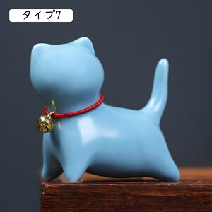 k G u 퐻 lR Ƃ̑ ̑ zr[ ˂ Z~bN F L̒ a ̑蕨 k u ֐  X  ʔ CeA ^Cv7 v[