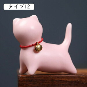 k G u 퐻 lR Ƃ̑ ̑ zr[ ˂ Z~bN F L̒ a ̑蕨 k u ֐  X  ʔ CeA ^Cv7 v[