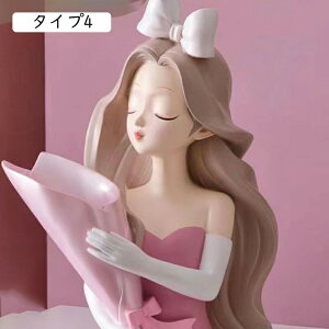   u  ANZT[[ ㏬ 킢 gC F _  | ֎[ k _ Vv [ u CeA i [ ^Cv1