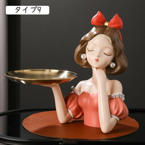   u  ANZT[[ ㏬ 킢 gC F _  | ֎[ k _ Vv [ u CeA i [ ^Cv1