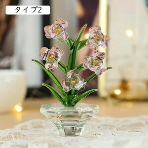 Ԃ̒u t[  KX CeA  IuWF ^Cv2 F 킢 NX^ fXNgbv tFCN A ItBX fXN  I  fR[V  u NX^