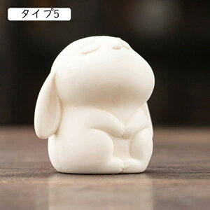   u rbg ~j`A  VN F NX}X  K[fjOI[ig u CeA ^Cv6 mg[ fXN  Z~bN K 