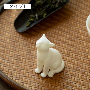 L u F AeB[N Z~bN ^Cv5 ֏ CeA ~j  L K^  LObY G kGݒu L̒u CeA K[f L ObY LCatu