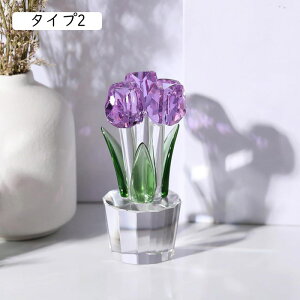 NX^ t[u  IuWF ͂Ȃ  `[bv ԏ ^Cv7 KX׍H KX̒u ͋C CeA   j F f[gp zCgf[ a