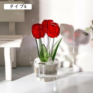 NX^ t[u  IuWF ͂Ȃ  `[bv ԏ ^Cv7 KX׍H KX̒u ͋C CeA   j F f[gp zCgf[ a