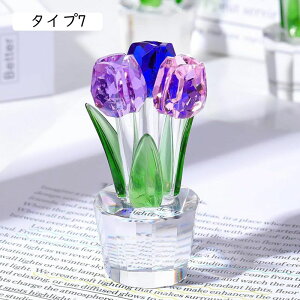 NX^ t[u  IuWF ͂Ȃ  `[bv ԏ ^Cv7 KX׍H KX̒u ͋C CeA   j F f[gp zCgf[ a