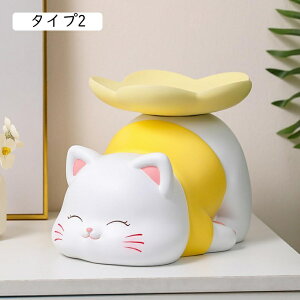  gC F  L[[ ^Cv4 ܌gC u [ u [gCu w sAX [ ANZT[ ֎[ u ETM̌^ ˂ L u IuWF 