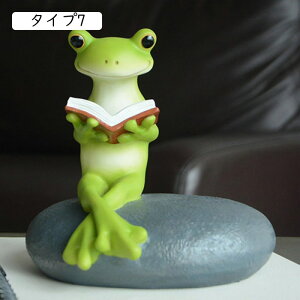 JG̒u {ǂރJG AeB[N JG A ^ I[ig K[f IuWF CeA u }XRbg I[ig fBXvC F   K[fjO A K[