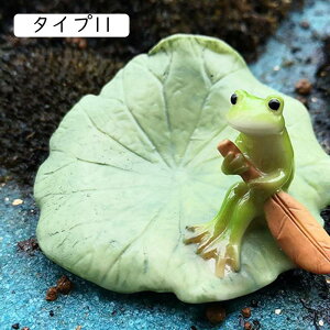 JG̒u {ǂރJG AeB[N JG A ^ I[ig K[f IuWF CeA u }XRbg I[ig fBXvC F   K[fjO A K[