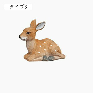 u I[ig G ؐ jzWJ  S CeA ̑ ؐ zr[ ̒ a ̑蕨 k u ֐  ^Cv1 giJC F v[g