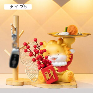 u  ^Cv2 CeA ̒u gC[    X^h @\ LfB[̎M   ʔ   x  IuWF [ rv