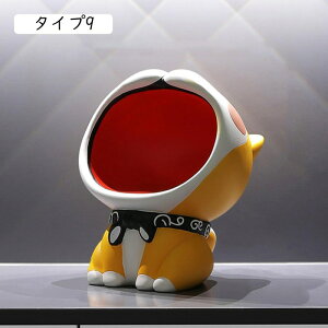 [{bNX u ˂  lR [fz[e[ufR[V [{bNX IuWF  WG[  rv ^Cv5 TOX F kG 