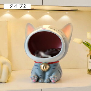 [{bNX u ˂  lR [fz[e[ufR[V [{bNX IuWF  WG[  rv ^Cv5 TOX F kG 