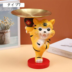  gC  L[[ ܌gC ^Cv9 u [ u [gCu w sAX [ ANZT[ ֎[ u F ̎q l` Fsm u IuWF 