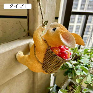  ETM F u ^Cv2  K[fjO K[f ݂艺 G CeA u G e X Aj} IuWF O   AEghA K[f  뒤̑
