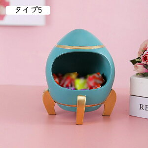 kX^C Fsmu F [  G Rei fXNgbv I[KiCU[ L[z_[ ^Cv5 u e[u ItBX  I[ig  [ [  u